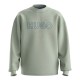 блуза,мъжки,пуловери,hugo,nitlogolong,10263650,01,blue,sweatshirt,green