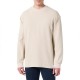 тениска,мъжки,тениски,дамски,тениски,hugo,nuwolo,10268873,blue,long,sleeve,t,shirt,beige,(open,white)