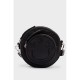 всички,чанти,hugo,roselyn,10271647,01,blue,crossbody,black,(black)