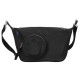 чанта,за,през,рамо,всички,чанти,hugo,roselyn,10271647,01,blue,shoulder,bag,black,(black)
