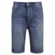 къси,панталони,мъжки,панталони,hugo,skate,10270682,02,blue,denim,shorts,blue