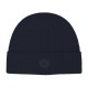 шапка,всички,шапки,hugo,xafi,blue,beanie,navy,(blue)