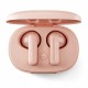 слушалки,слушалки,urbanista,copenhagen,tws,wireless,earphones,refurbished,pink,(dusty)