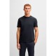 тениска,мъжки,тениски,boss,10268875,t,shirt,dark,blue,(blue)