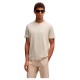 тениска,мъжки,тениски,boss,10268875,t,shirt,beige,(open,beige)