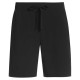 анцуг,мъжки,панталони,boss,active,move,7´´,10269354,sweat,pants,black