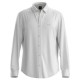 риза,с,дълъг,ръкав,мъжки,ризи,boss,motion,long,sleeve,shirt,white,(white)