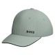 шапка,всички,шапки,boss,bold,10261155,cap,green,(open,green)