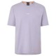 тениска,мъжки,тениски,boss,chup,short,sleeve,t,shirt,open,purple,(purple)