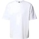 тениска,мъжки,тениски,дамски,тениски,boss,dye,10262477,short,sleeve,t,shirt,white,(white)