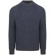 блуза,мъжки,пуловери,boss,kearth,sweater,blue,grey,(open,blue)