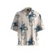 дамски,ризи,мъжки,ризи,boss,lapisy,10267864,01,shirt,white,(light,beige)
