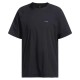 тениска,мъжки,тениски,boss,lompoul,10267912,01,short,sleeve,t,shirt,dark,blue,(blue)