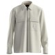 мъжки,якета,boss,lovel,15,10260294,01,overshirt,light,beige,(beige)