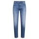 дънки,мъжки,панталони,boss,maine,10248981,04,regular,fit,jeans,blue