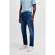 дънки,мъжки,панталони,boss,maine,10263385,01,regular,fit,jeans,blue,(navy)