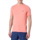 тениска,мъжки,тениски,boss,momentum,lite,cn25,short,sleeve,t,shirt,pink,(open,red)