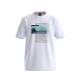 тениска,мъжки,тениски,дамски,тениски,boss,ontheway,01,short,sleeve,t,shirt,white,(white)