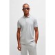 мъжки,блузи,с,яка,boss,paddy,dropneedle,ac,10267104,short,sleeve,polo,light,pastel,grey,(grey)