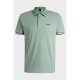 дамски,блузи,с,яка,мъжки,блузи,с,яка,boss,paddy,lux,heritage,10270235,short,sleeve,polo,green,(open,green)