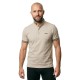 дамски,блузи,с,яка,мъжки,блузи,с,яка,boss,paddy,10241663,green,short,sleeve,polo,beige,(open,beige)