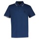 мъжки,блузи,с,яка,boss,passertip,10256683,short,sleeve,polo,open,blue,(blue)