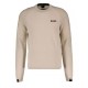 блуза,мъжки,пуловери,boss,perform,max,10266417,sweater,beige,(open,beige)