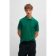 мъжки,блузи,с,яка,boss,prime,short,sleeve,polo,green,(open,green)