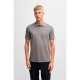 мъжки,блузи,с,яка,boss,prime,short,sleeve,polo,open,grey