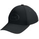 шапка,всички,шапки,boss,pyer,prep,society,10261150,01,cap,black