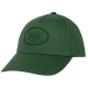 шапка,всички,шапки,boss,pyer,prep,society,10261150,01,cap,green,(open,green)
