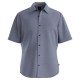 риза,с,къс,ръкав,мъжки,ризи,boss,rash,2,01,short,sleeve,shirt,navy,(blue)