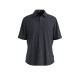 риза,с,къс,ръкав,дамски,ризи,мъжки,ризи,boss,rash,2,10267858,01,short,sleeve,shirt,grey,(dark,blue)