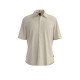 мъжки,ризи,boss,rash,2,10267858,01,shirt,light,beige