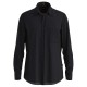 мъжки,ризи,boss,relegant,6,10267858,01,shirt,black