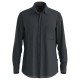 мъжки,ризи,boss,relegant,6,10267858,01,shirt,dark,blue,(grey)