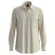 мъжки,ризи,boss,relegant,6,10267858,01,shirt,light,beige,(beige)