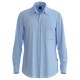 мъжки,ризи,boss,relegant,6,10267858,01,shirt,open,blue,1,(blue)