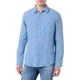 мъжки,ризи,boss,relegant,6,10267858,01,shirt,open,blue,2,(blue)