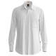 мъжки,ризи,boss,relegant,6,10267858,01,shirt,white,(white)