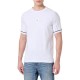 тениска,мъжки,тениски,boss,rib,ac,10270236,01,t,shirt,white