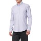 риза,с,дълъг,ръкав,мъжки,ризи,boss,rickert,m,10260292,long,sleeve,shirt,purple,(open,purple)