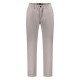 панталони,мъжки,панталони,boss,sanderson,l,10270448,pants,open,brown,(grey)