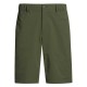 къси,панталони,мъжки,панталони,дамски,панталони,boss,speedflex,10247682,green,shorts,green,(open,green,1)