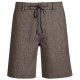 панталони,тип,чино,мъжки,панталони,boss,tapered,ds,2,s,10270448,chino,pants,beige,(open,beige)
