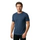 тениска,мъжки,тениски,дамски,тениски,boss,tegood,10240843,orange,short,sleeve,t,shirt,blue,(open,blue)
