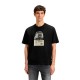 тениска,мъжки,тениски,boss,wagon,10273657,01,t,shirt,black