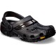 детски,сандали,и,чехли,crocs,batmobile,classic,clogs,black,(black)