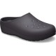мъжки,сандали,мъжки,джапанки,и,чехли,crocs,classic,energy,clogs