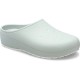 мъжки,сандали,мъжки,джапанки,и,чехли,crocs,classic,energy,clogs,green,(mirage)